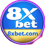 Casino Fi88 – Cổng game “bom tấn” bạn nhất định không được bỏ lỡ