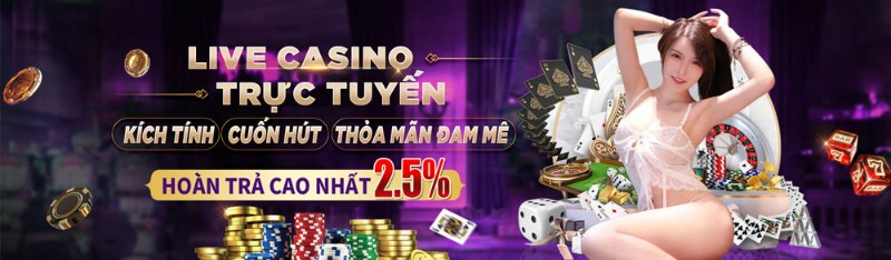 Mu88 Casino thu hút người chơi