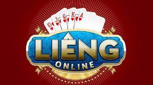 Hướng dẫn chơi bài Liêng online