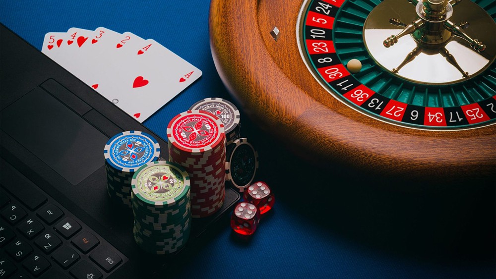 Kinh nghiệm lựa chọn sảnh game uy tín