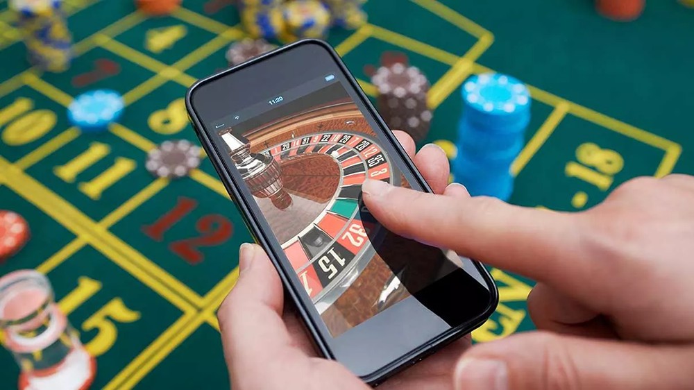 casino online 