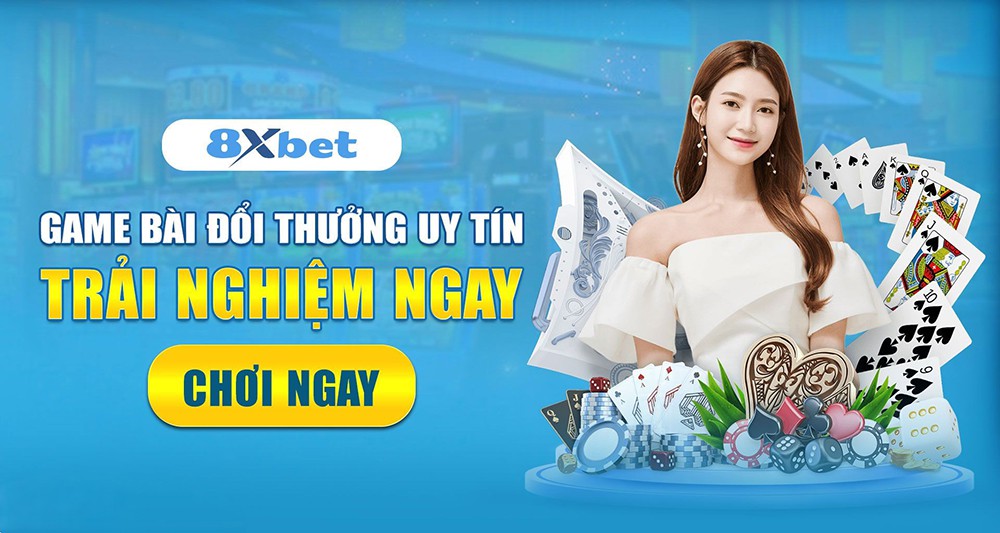 Thương hiệu Casino Online uy tín nhất hiện nay