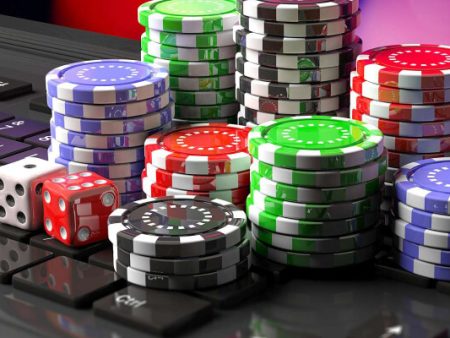 Casino online bịp như thế nào? Dấu hiệu nhận biết nhà cái online lừa đảo
