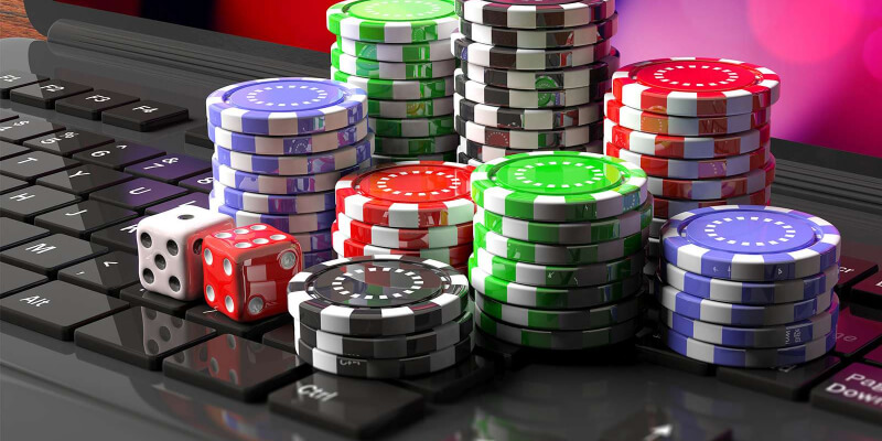 Casino online bịp như thế nào?