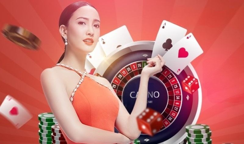 Kinh nghiệm làm đại lý 