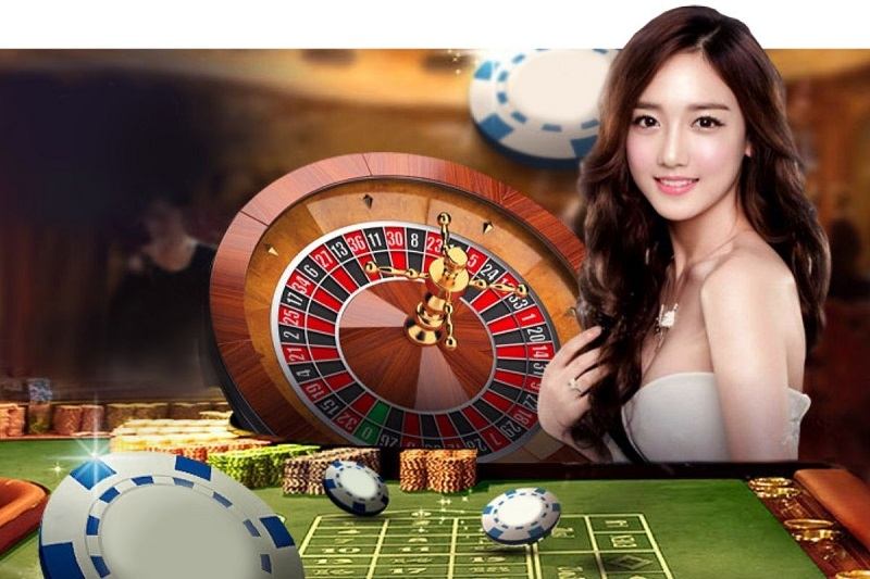 FAQ casino online về độ tuổi 