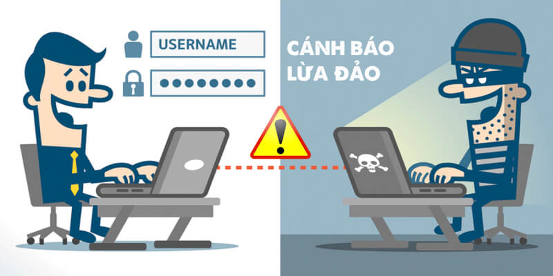 Nhà cái quỵt tiền