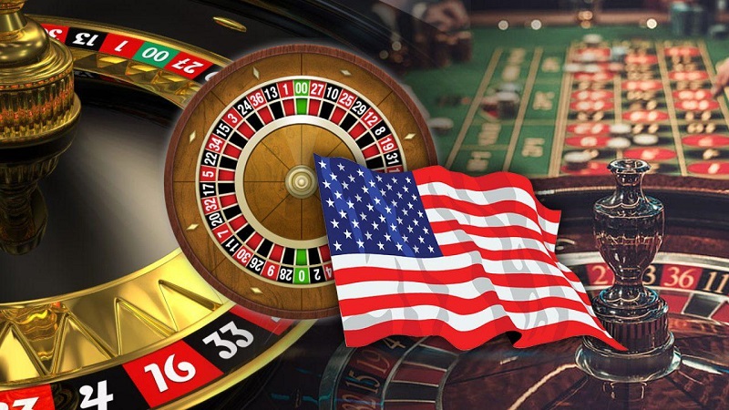 Mẹo chơi Roulette
