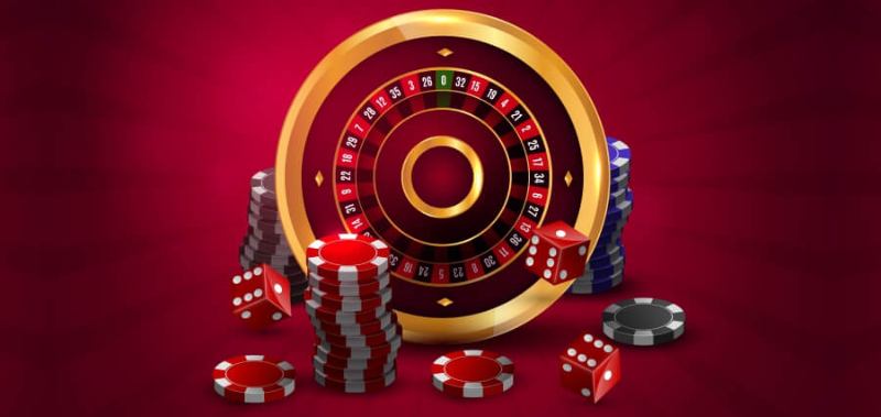 Sứ mệnh của Casino Online