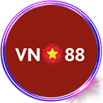 W88 Casino – Nhà cái ấn tượng với hàng loạt lợi thế khác biệt